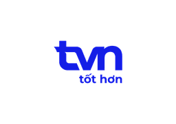 TVN
