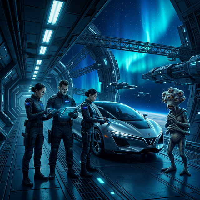 Thẩm định đa dạng