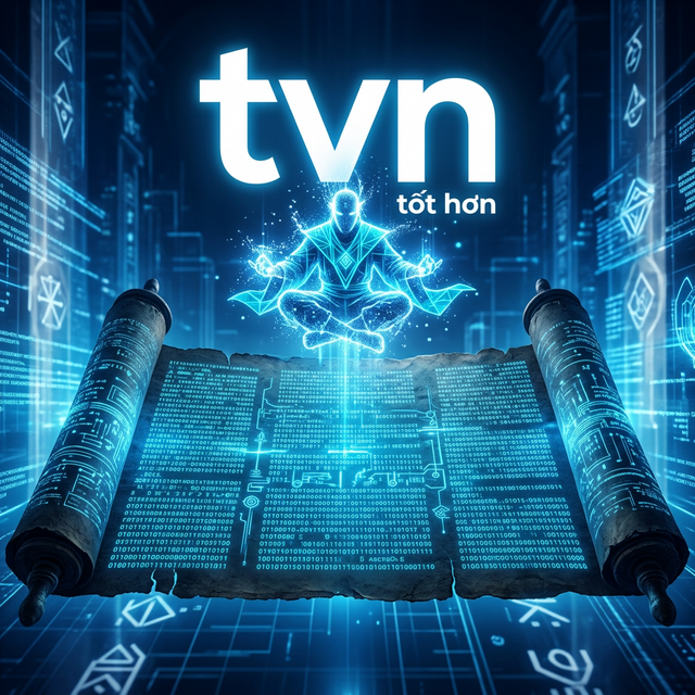 Công thức viết bài