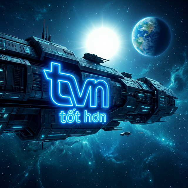 Kiên trì đăng bài