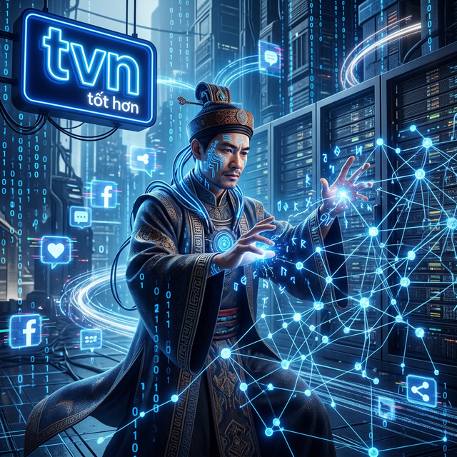 Thiếu hệ thống