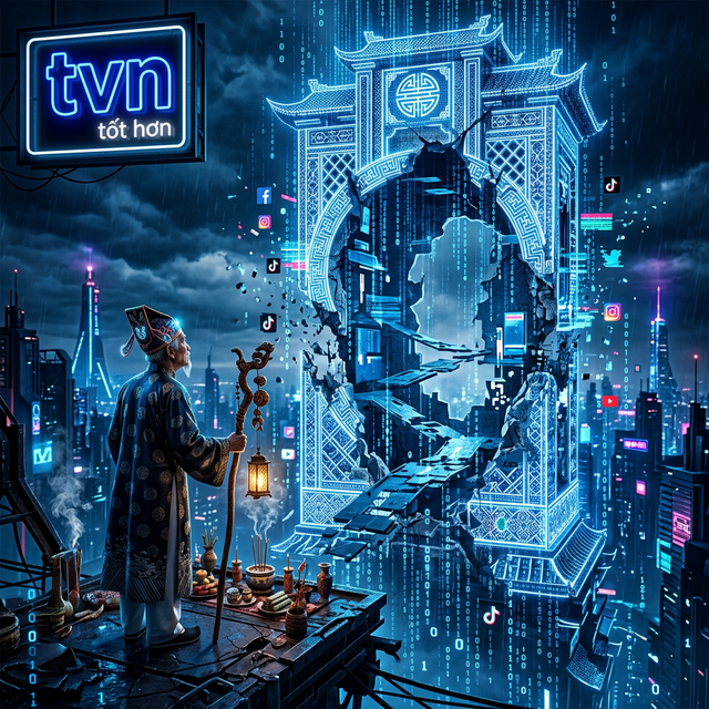 F88 đẹp bên ngoài